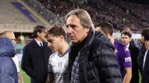 Fiorentina, il dg Ferrari: "Incontro col Comune per provare a ridurre i tempi del restyling del Franchi"