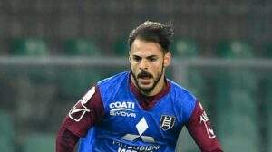 Frosinone-Cesena 3-2, le pagelle: Canotto torna al gol, male la difesa bianconera