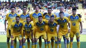 Frosinone, coraggio ed efficacia per provare a battere la capolista