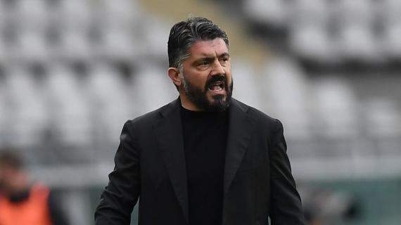 Gattuso ride: 1-0 alla Dinamo, la vetta è di nuovo sua. Crolla ancora l