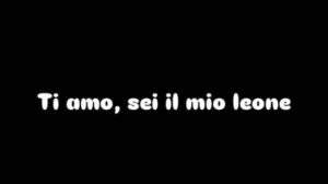 Malore Bove, il messaggio social del suo agente Diego Tavano: "Sei il mio leone"