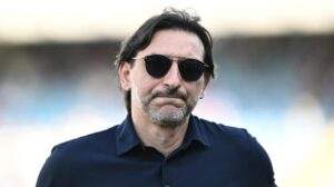 Inter, Baccin in Sud America a caccia di talenti. Ag. Petit: "Ricorda Havertz o Dzeko"