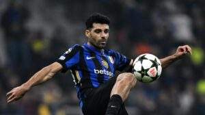 Inter-Udinese 2-0, le pagelle: Taremi, manca solo il gol. Sanchez da recuperare