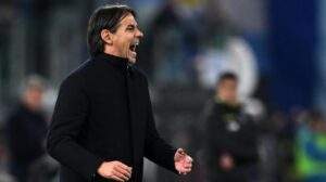 Supercoppa italiana, da Inzaghi a Motta: ecco quando parleranno tutti gli allenatori