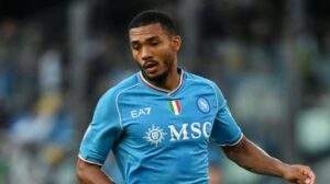 Le pagelle di Juan Jesus: una serata complicata, contro Pedro frana a ripetizione