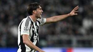 Impresa Juve contro il City, ma Motta pensa già al Venezia