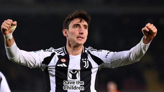 Juventus-Manchester City, le probabili formazioni: Cambiaso ci prova. Vlahovic sfida Haaland