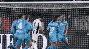 Juventus-Venezia 2-2, le pagelle: Nicolussi Caviglia illumina, male Koopmeiners