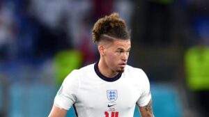 Kalvin Phillips, sedotto e abbandonato da Guardiola. E anche dalla Juventus