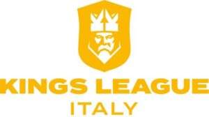 Kings League, il 1° gennaio inizierà il Mondiale: Italia subito in campo