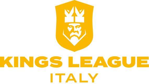 Kings League, il 1° gennaio inizierà il Mondiale: Italia subito in campo