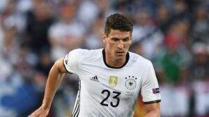 Mario Gomez sarà ancora il direttore tecnico del gruppo Red Bull: rinnovo fino al 2028