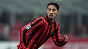 Milan, gli intoccabili di Fonseca: Fofana diga Milan e per Reijnders rinnovo anti Real Madrid