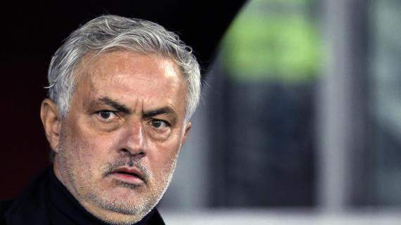 Mourinho di nuovo in Premier League? Il Wolverhampton punta lo Special One