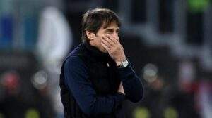 Conte e le critiche per il turnover in Coppa Italia. Il pensiero di ospiti e opinionisti