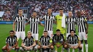 Il Newcastle non gli ha mai dato fiducia, Rodrigo Vilca torna in Perù dopo 4 anni