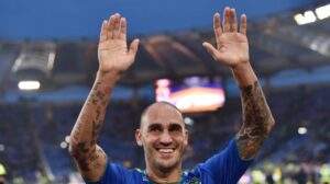 Paolo Cannavaro e la sua nuova vita: "L