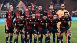 Rilancio? Mantenimento? Il mercato del Genoa al momento è un