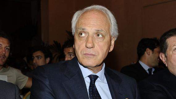 Roberto Bettega, icona della Juventus per decenni. Fino a Calciopoli dell