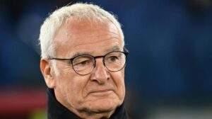 Roma-Braga, le probabili formazioni: Ranieri a caccia della vittoria anche in Europa