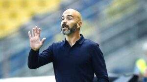 Secondo KO di fila per il Chelsea, Maresca: "Partita strana, forse doveva andare così"