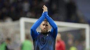 Sergio Ramos come De Rossi? Il Boca Juniors lo vuole, presto l