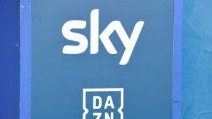 Serie A, programmazione e assegnazione televisiva dalla 16^ alla 20^ giornata