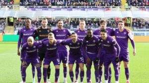 Le pagelle della Fiorentina - Palladino allegriano, con Comuzzo e Ranieri non si passa