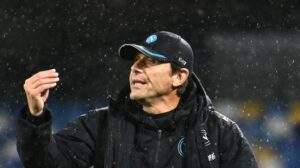 Stato di forma: volano Atalanta e Fiorentina. Netto calo del Napoli: va peggio dell