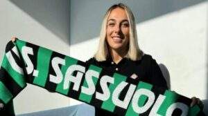 La Top11 della Serie A Femminile: Chmielinski ancora protagonista. Tris della Roma