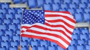 Gli USA pensano già al bis: sono pronti a ospitare il Mondiale per Club anche nel 2029