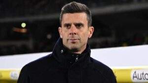 Thiago Motta espulso, poi rivela: "Ho fatto un gesto all