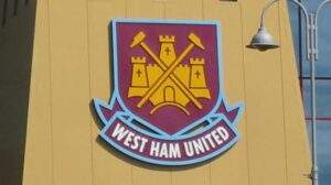 West Ham, l