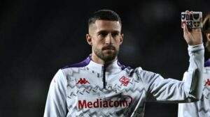 Strappo consumato: addio Biraghi. E Parisi? Se va, Fiorentina su un vice-Gosens a gennaio