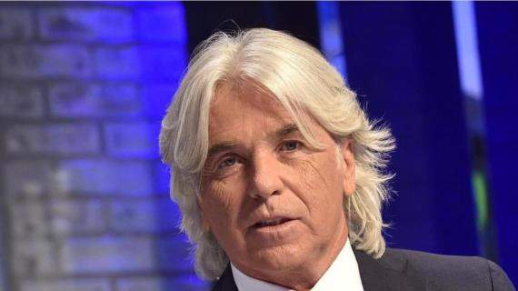 Zazzaroni: "La Lega sta rimediando un