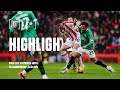 Stoke vs Plymouth 0:0