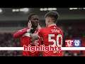 Middlesbrough vs Cardiff 1:1