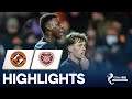 Dundee Utd vs Hearts 0:1