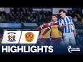 Kilmarnock vs Motherwell 0:0