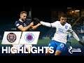 Dundee vs Rangers 1:1