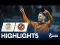 St Mirren vs Dundee Utd 0:1