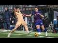 Eldense vs Eibar 1:3