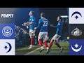 Portsmouth vs Middlesbrough 2:1