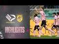 Palermo vs Juve Stabia 1:0