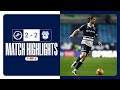 Millwall vs Cardiff 2:2