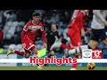 Preston vs Middlesbrough 2:1