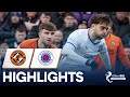 Dundee Utd vs Rangers 1:3