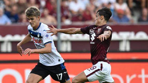 Pronostico Atalanta-Torino, tanti gol negli ultimi confronti: le quote