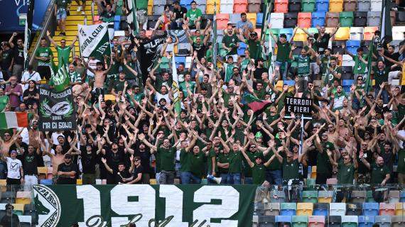 Avellino, può tornare Pane dall’Altamura. In avanti idea Ongaro