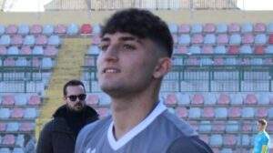 Avellino, offerta shock per Anatriello. Ed è controsorpasso al Trapani